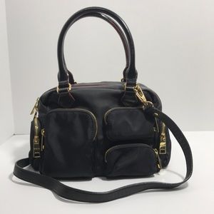 Mz wallace handbag